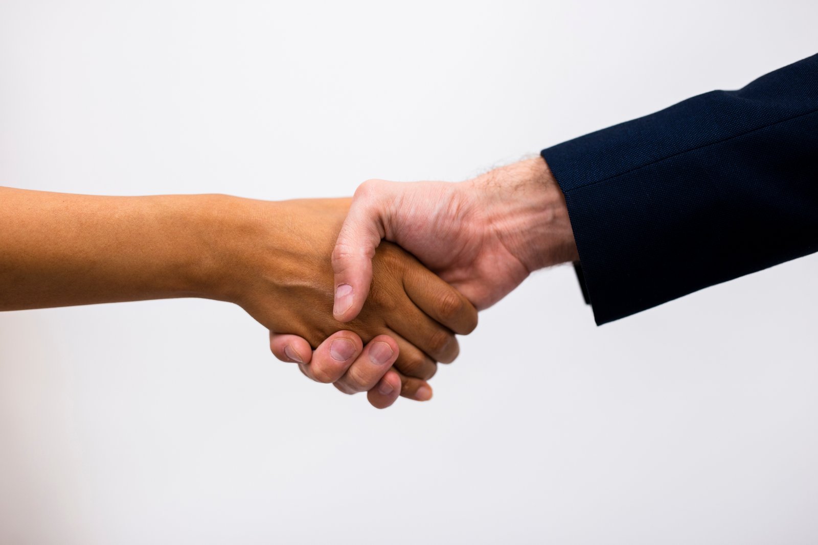 Área do Cooperado 4W Energia